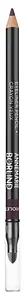 Kajalstift violet black, 1 g