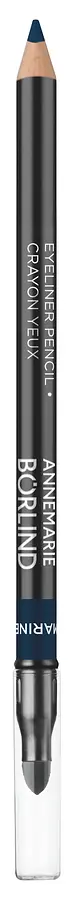 Kajalstift marine blue