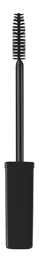 Börlind Mascara Long Lasting Volume black 10ml