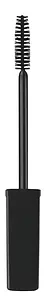 Börlind Mascara Long Lasting Volume black 10ml, 1 Stück