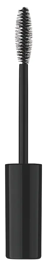 Börlind Mascara Natural Curl black 9.5ml