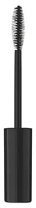 Börlind Mascara Natural Curl black 9.5ml, 1 Stück