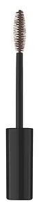 Börlind Mascara Natural Curl brown 9.5ml, 1 Stück