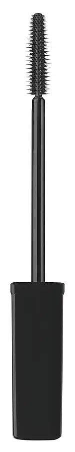 Börlind Mascara Precision & Care black 10ml