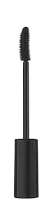 Börlind Mascara Lift & Length black 9.3ml, 1 Stück