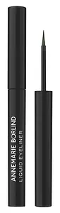 Liquid Eye Liner black 1.7ml, 1 Stück