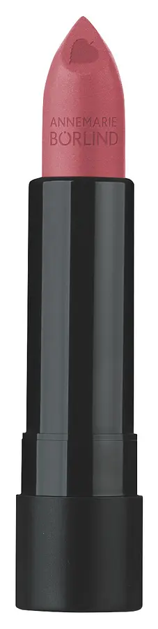 Lippenstift sienna 4.2g