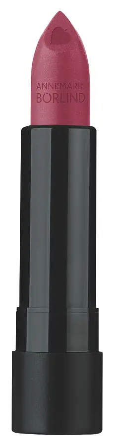 Lippenstift rosewood 4.2g
