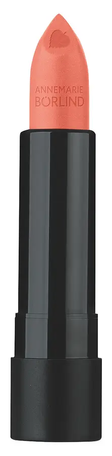 Lippenstift peach 4.2g