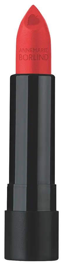 Lippenstift paris red 4.2g