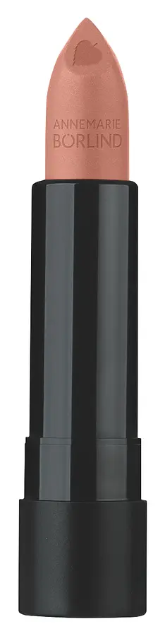 Lippenstift nude 4.2g