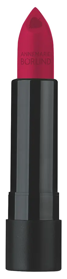 Lippenstift matt red 4.2g