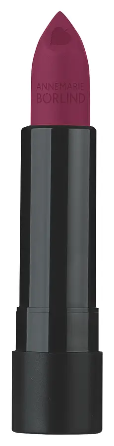 Lippenstift matt berry 4.2g