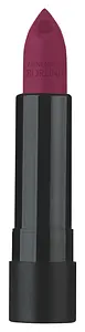 Lippenstift matt berry 4.2g, 1 Stück