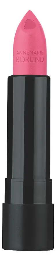 Lippenstift hot pink 4.2g