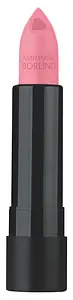 Lippenstift ice rose 4.2g, 1 Stück