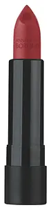 Lippenstift burgundy 4.2g, 1 Stück