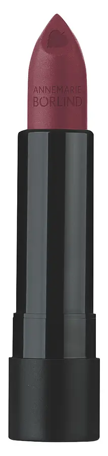 Lippenstift cassis 4.2g