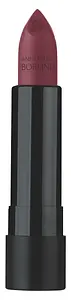 Lippenstift cassis 4.2g, 1 Stück