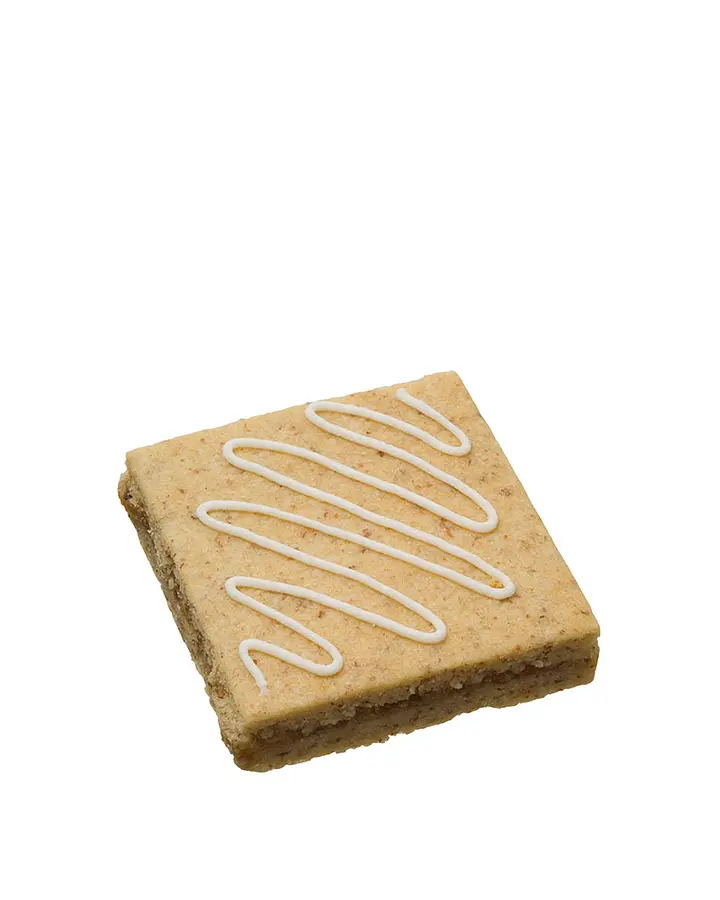Guggenloch Wienerwaffel Bio