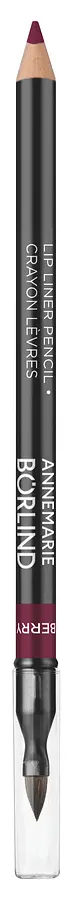 Lippenkonturenstift berry