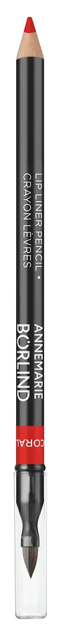 Lippenkonturenstift coral